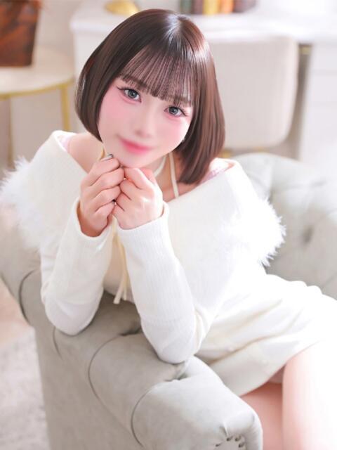 いぶ★S級究極美モデル系JD★ Chloe錦糸町店 S級素人清楚系デリヘル（デリヘル）