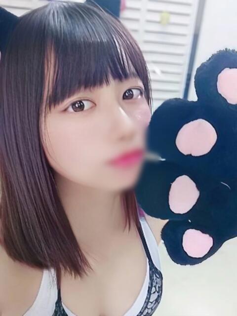 みう 変態ドットコム～即尺痴女伝説（デリヘル）