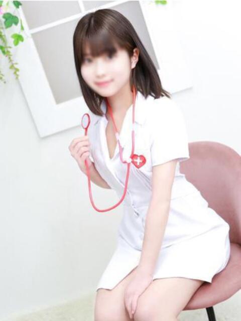 桜井りん 池袋手コキパラダイス　見習い天使とイタズラ小悪魔（オナクラ）