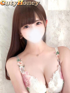 かいら キューティーハニー（松戸/デリヘル）
