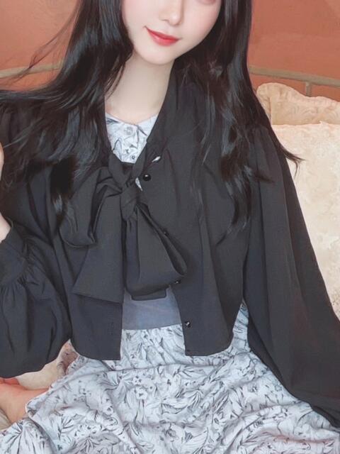 みく【美巨乳激カワJD】 STELLA TOKYO-ステラトウキョウ-(デリヘル)