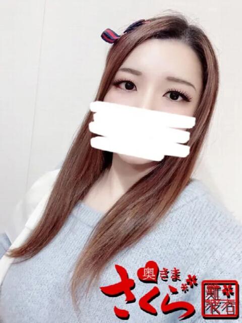 れい 奥様さくら難波店（人妻系ホテヘル）