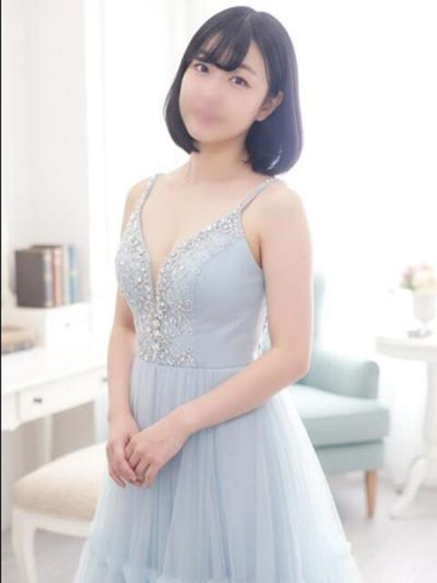 ことね ハピネス東京 吉原店（ソープランド）