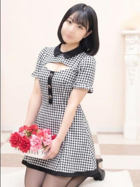 ことね ハピネス東京 吉原店（ソープランド）