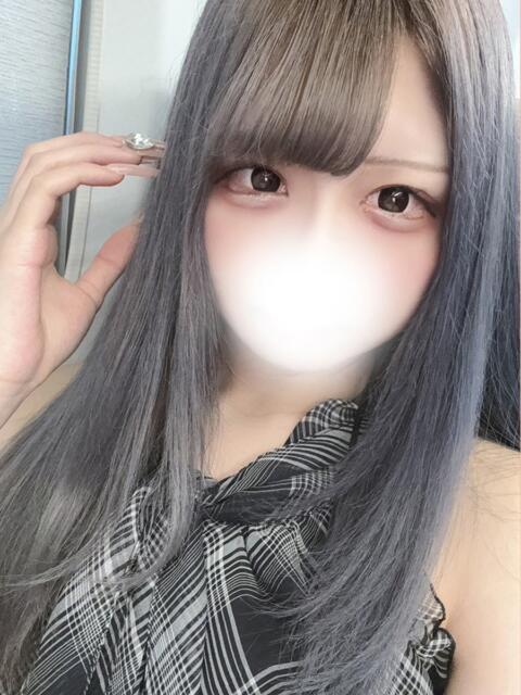 ひじり デザインプリズム新宿（デリヘル）