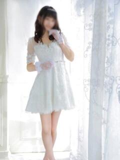 来夢(らむ) 高知デリヘル倶楽部 人妻熟女専門店（堺町(高知市)/デリヘル）