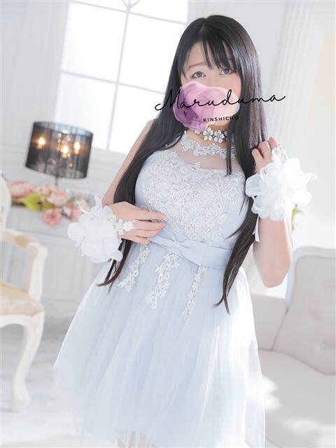 愛南(あいな) 丸妻 錦糸町店（人妻デリヘル）