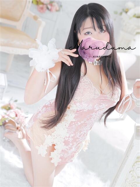 愛南(あいな) 丸妻 錦糸町店（人妻デリヘル）