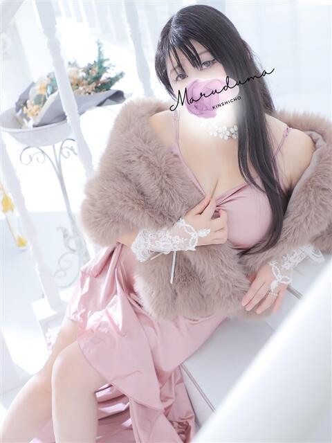 愛南(あいな) 丸妻 錦糸町店（人妻デリヘル）