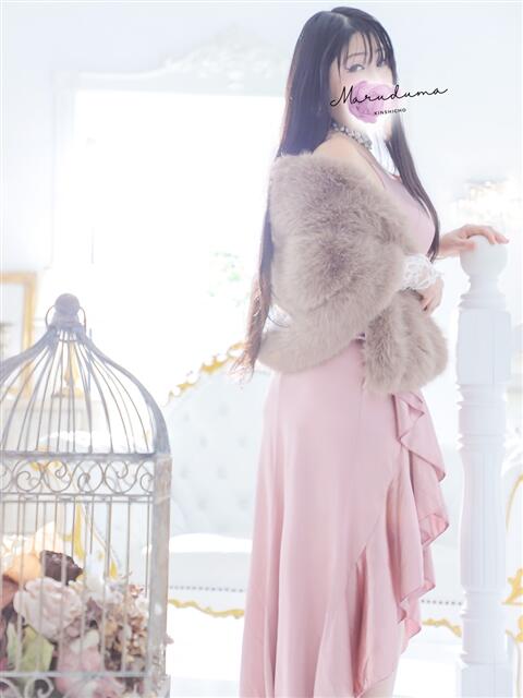 愛南(あいな) 丸妻 錦糸町店（人妻デリヘル）