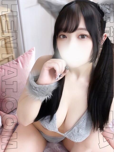 きらり 変態ドットコム～即尺痴女伝説（デリヘル）