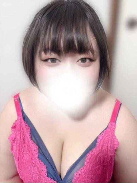 いと ちゃんこ摂津・茨木店（ぽっちゃりデリヘル）