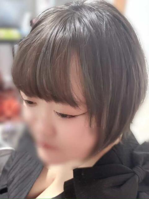 いと ちゃんこ摂津・茨木店（ぽっちゃりデリヘル）