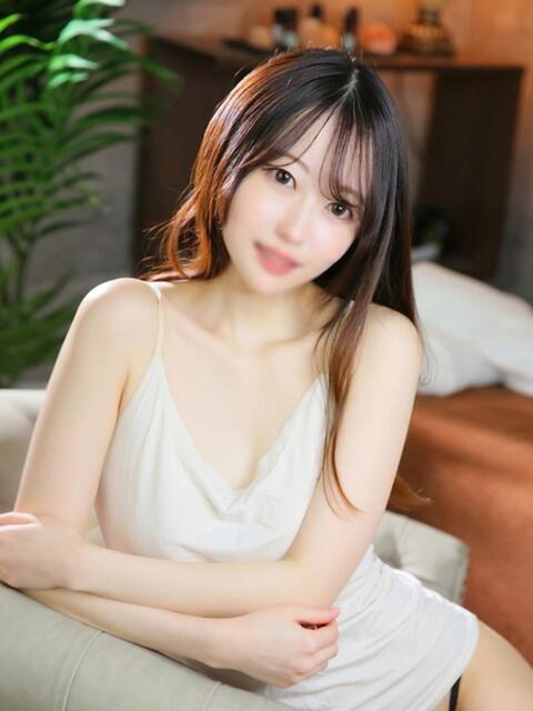 如月みき ヌルテカ（ホテヘル＆デリヘル）