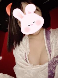 つき 仮面舞踏会（金沢/おっパブ・セクキャバ）