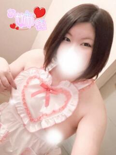 しのぶ 水戸ソープランド　水戸スリーナイン(9990)（天王町(水戸市)/ソープ）