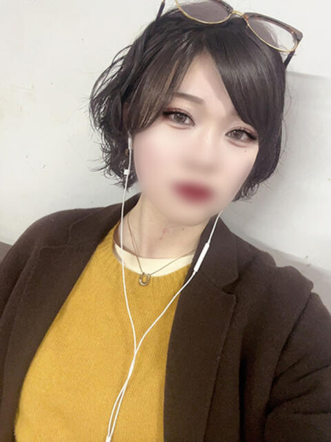 みき アメリカンクリスタル（ファッションヘルス）