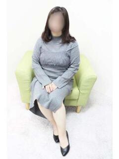 みえこ 待ちナビ（中洲/デリヘル）