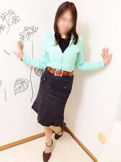 せいこ 完熟ばなな八王子（デリヘル）