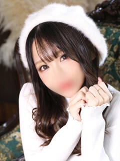 ひかる グランローズ（川崎堀之内/ソープ）