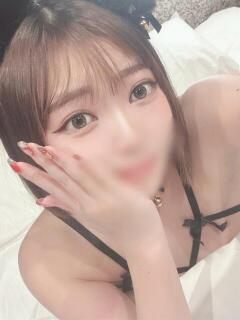 ゆらん OL倶楽部（山口/デリヘル）