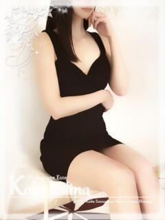 瑛梨 神戸エスリノ（三ノ宮/メンズエステ）