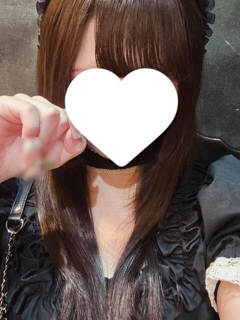 新18歳なの 派遣型JKリフレ ぷるぷる横浜（派遣型リフレ）