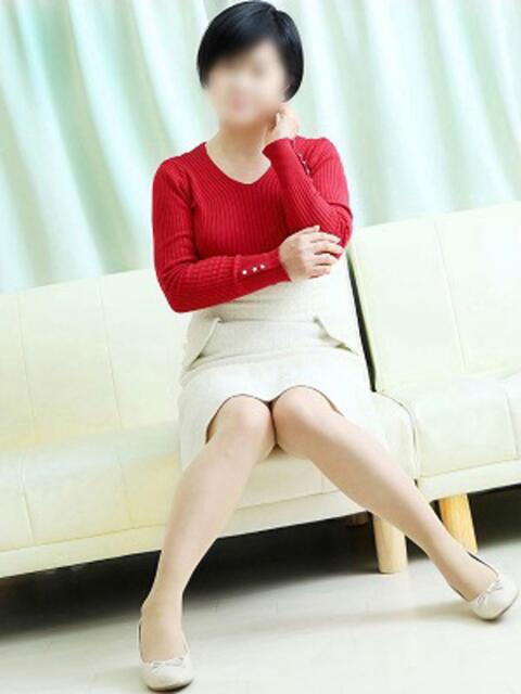 かすみ 完熟ばなな 立川（熟女系デリヘル）