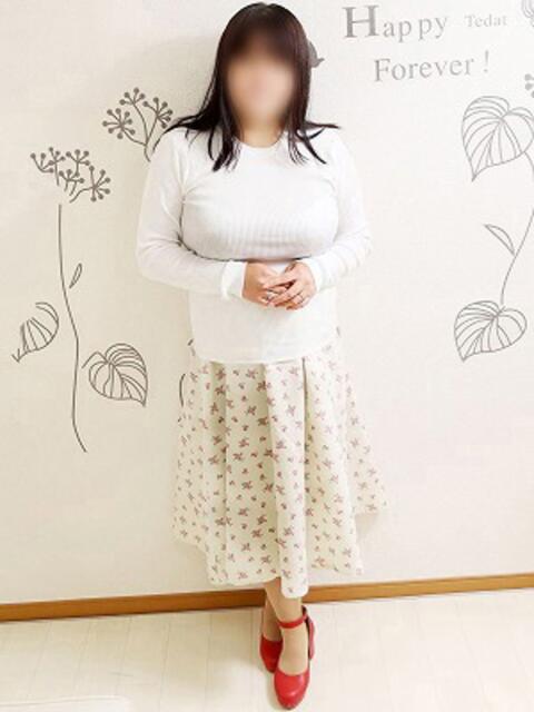 みちよ 完熟ばなな 立川（熟女系デリヘル）