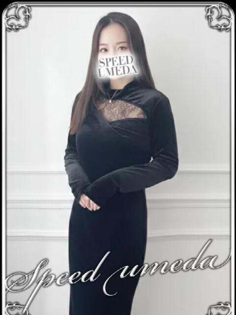 ティナ スピード梅田店（ホテヘル）