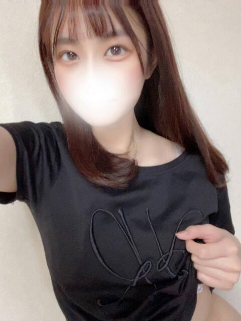 なでしこ ドンファン（ソープランド）