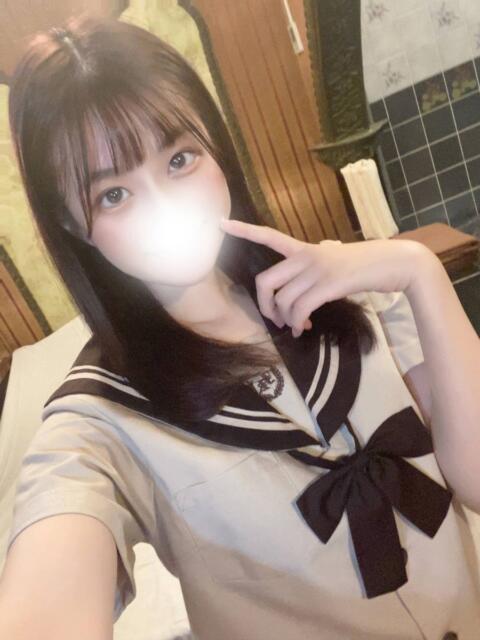 なでしこ ドンファン（ソープランド）