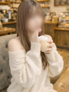 紗有里【サユリ】 輝女（川崎堀之内/ソープ）