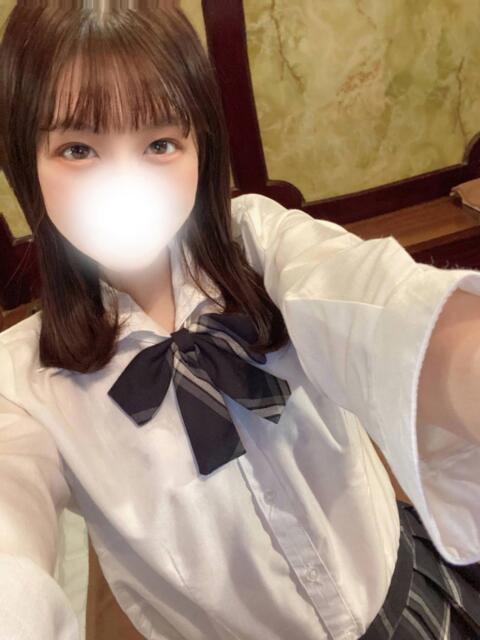 なでしこ ヌーベル・マリエ(ソープランド)