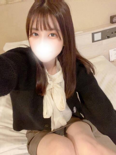 なでしこ ヌーベル・マリエ(ソープランド)