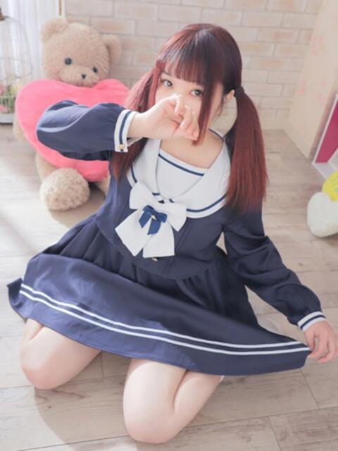 あの♡ 宮城♂風俗の神様 仙台店（デリヘル）