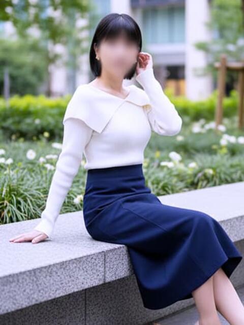 あまね 新宿ミセスラウンジ東京（待ち合わせ＆デリバリー）