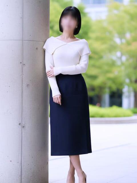 あまね 新宿ミセスラウンジ東京（待ち合わせ＆デリバリー）