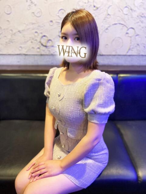 ゆき 大宮ウィング（ソープランド）