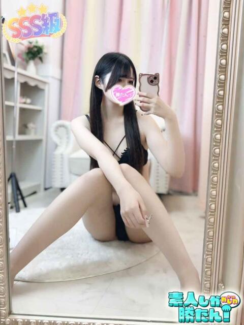 あや 素人しか勝たん！柏店（超恋人型空間デリヘル）（デリヘル）