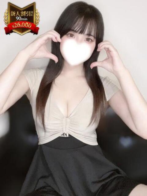 岡　えり やみつきエステ2nd 横浜店（店舗型エステ）