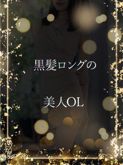 視線を奪われる美女 ASK TOKYO（高級デリヘル）