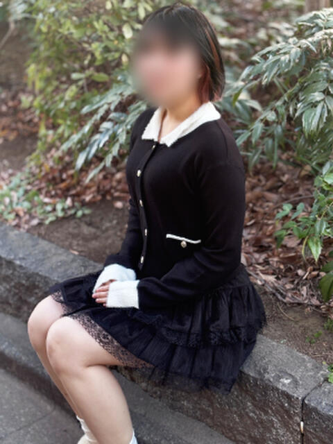 るう かりんと池袋（オナクラ）