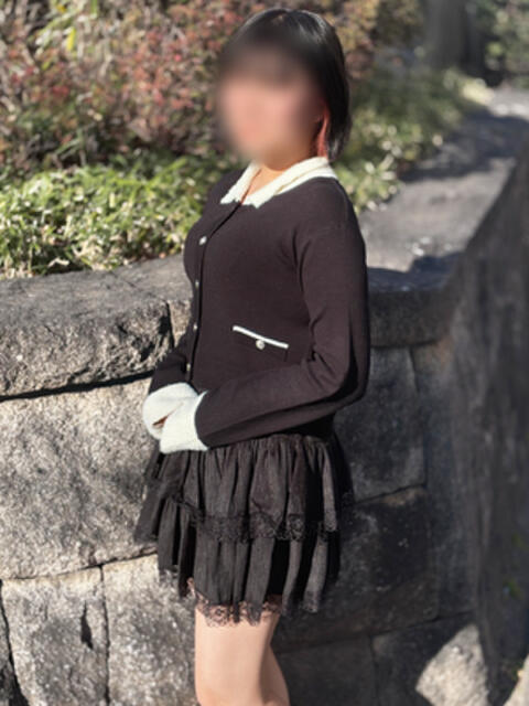 るう かりんと池袋（オナクラ）