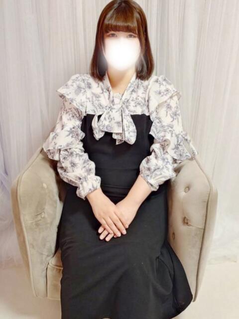 るる 川越ぽちゃまに（ぽっちゃりデリヘル）