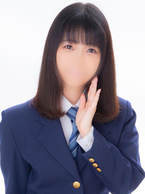 ヤシュトラ Cawaiiハイ！スクールリターンズ（派遣型サロン）