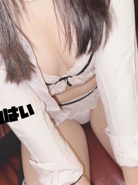 フランちゃん Cawaiiハイ！スクールリターンズ（派遣型サロン）