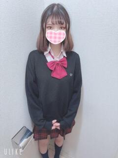 ななせ Cawaiiハイ！スクールリターンズ（秋葉原/デリヘル）