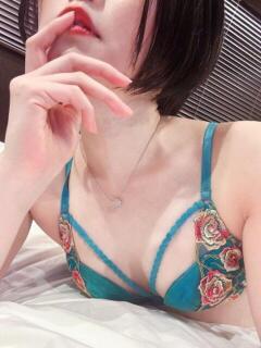 魅惑（みわ） 渋谷 ダイアナ（渋谷/デリヘル）