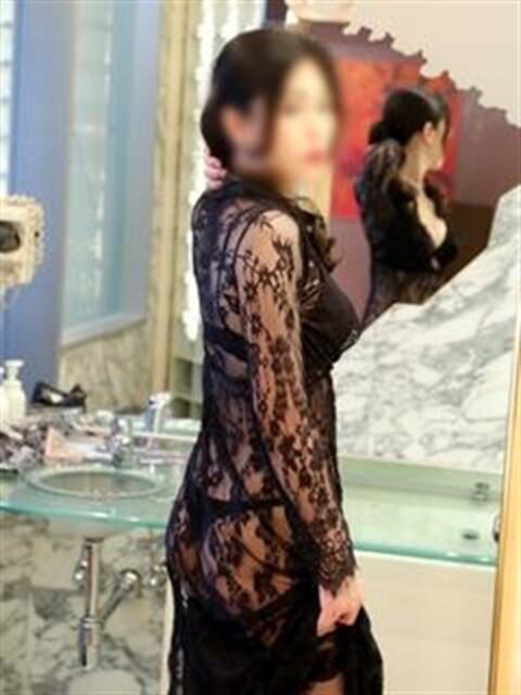 玉麗（ぎょくれい） 渋谷 ダイアナ（派遣型M性感）